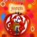 joren1