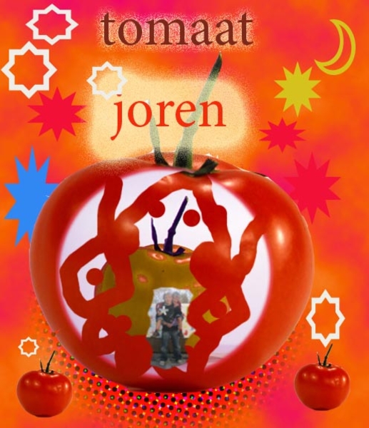 joren1