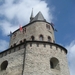 14jul2009: Vianden