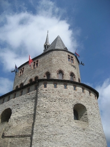 14jul2009: Vianden