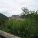 14jul2009: Vianden