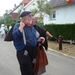 leopoldsfeesten 013