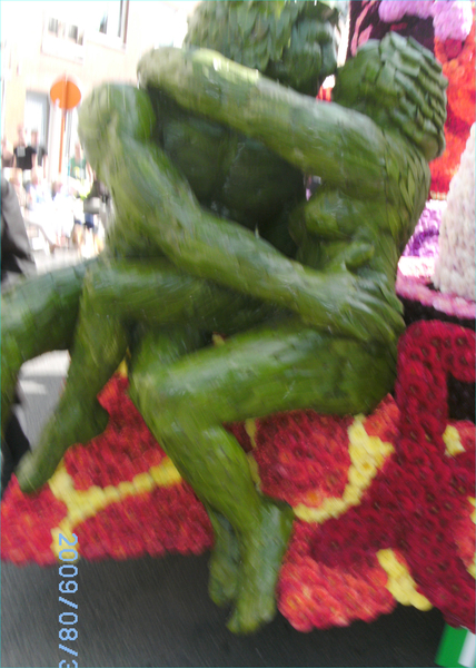 BILD0052