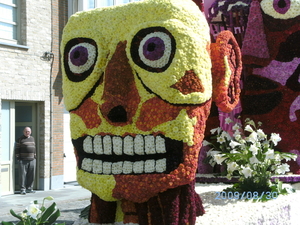 BILD0057