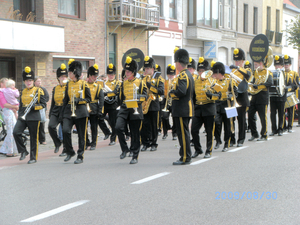 BILD0066