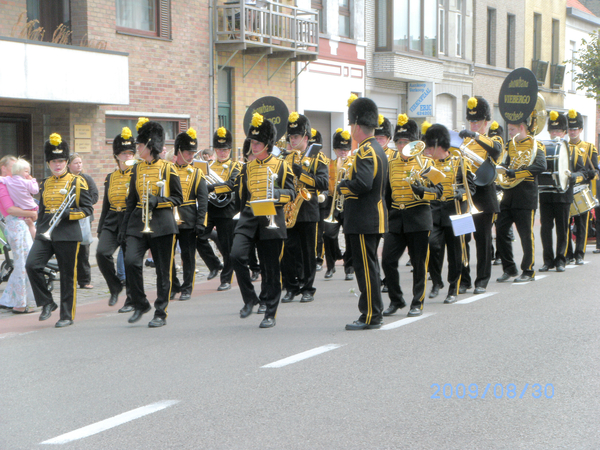 BILD0066