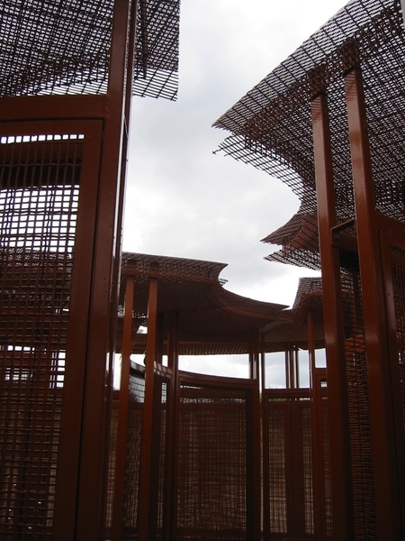 Bredene : Niek Kemps 