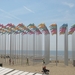 De Haan : Daniel Buren 