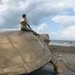 Nieuwpoort : Jan Fabre 