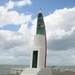 Nieuwpoort : Philip Aguirre 