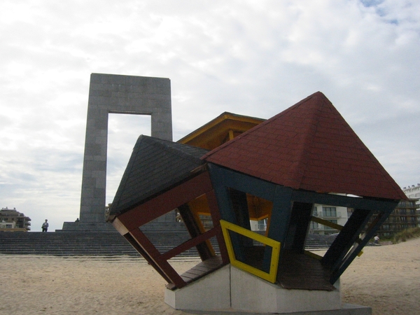 De Panne : Jason Meadows 