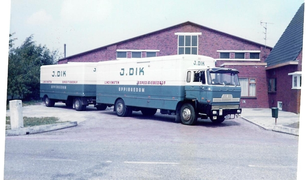 bedrijf is in mei 1988 gestopt
