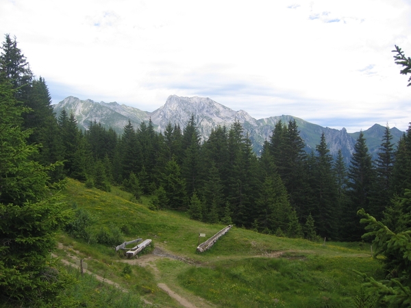 Vacances à Annecy juillet 2009 001