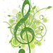 refreshing-spring-music-background-thumb8168316