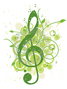 refreshing-spring-music-background-thumb8168316