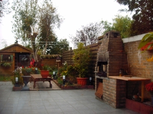 IMAG0005