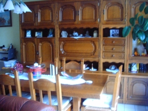 IMAG0006