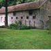 huis te feluy