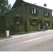op bezoek in B�rismenil