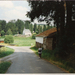 op wandel in Galhausen
