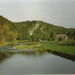 De Ourthe te Bomal