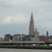 antwerpen 004