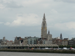 antwerpen 004