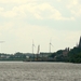 antwerpen 027-1