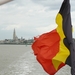 antwerpen 046