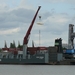 antwerpen 047
