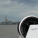 antwerpen 048