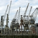 antwerpen 062-1