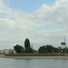 antwerpen 078-1