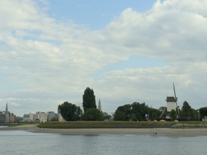 antwerpen 078-1
