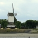 antwerpen 079-1