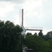 antwerpen 084-1