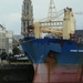 antwerpen 090-1