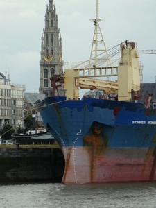 antwerpen 090-1