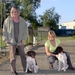 honden 5