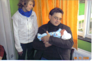 getimage2.php
