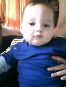 Owen