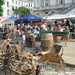 Gentse Feesten 2009 Montmartre