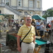 Gentse Feesten 2009