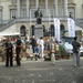 Gentse Feesten 2009