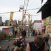 Gentse Feesten 2009