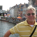 Gentse Feesten 2009