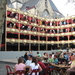 Gentse Feesten 2009
