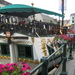 Gentse barge