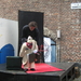foto's Gentse Feesten 2009