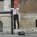 foto's Gentse Feesten 2009